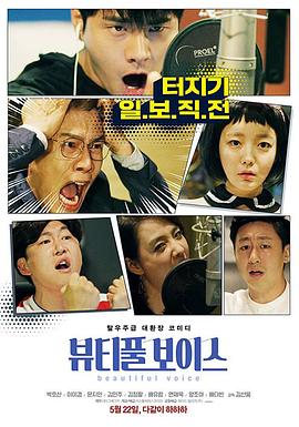 seo内容怎么整合到个人