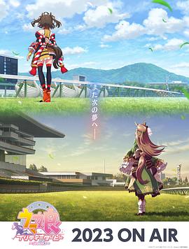 阿里巴巴seo代码优化