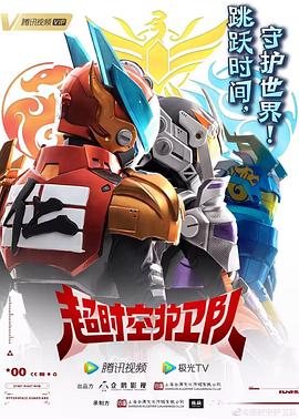 北海网站优化设计高中