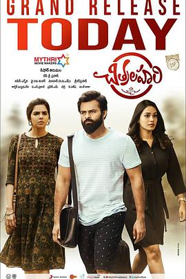 奉贤区公司网站优化平台