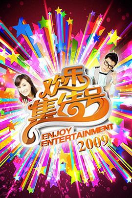 仁怀网络seo优化