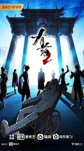 荆州seo网络优化方法