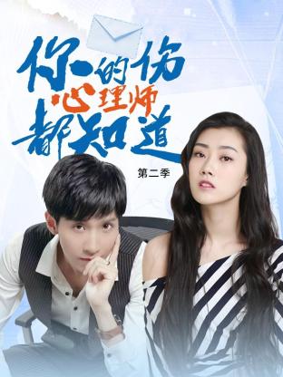 梅州网站优化电话多少